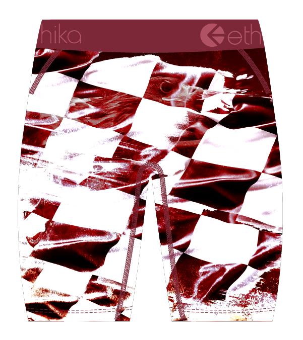 Ethika | Hawk Boyz