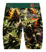 Ethika | Big Dope