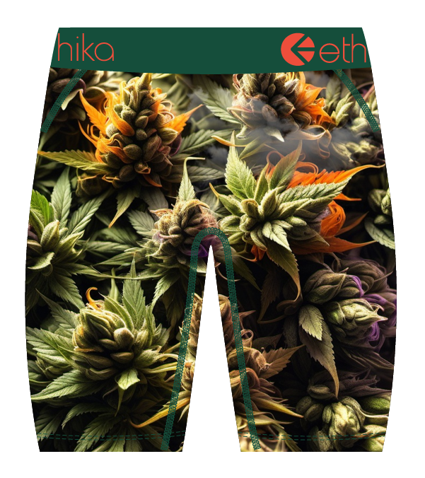 Ethika | Big Dope