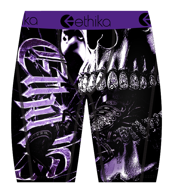 Ethika | Best Of Me