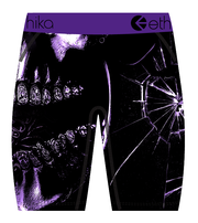 Ethika | Best Of Me