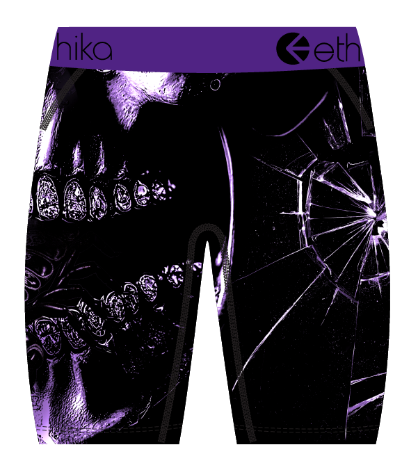 Ethika | Best Of Me