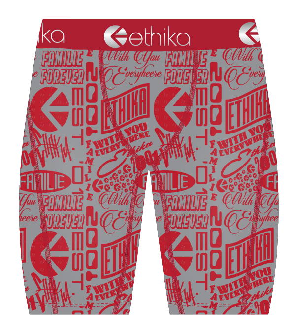 Ethika | Baby Boy