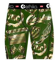 Ethika | Legacy