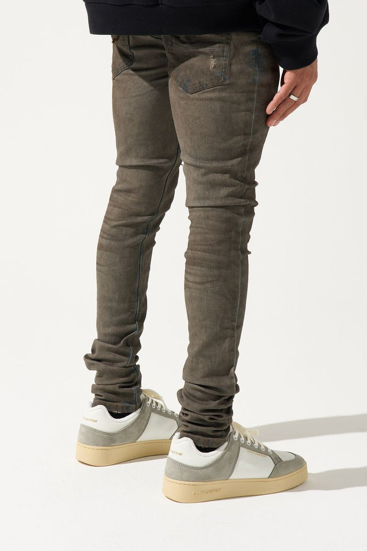 Serenede Nightfall Jeans