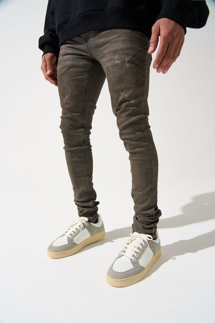 Serenede Nightfall Jeans