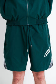 Reves Paris Astral Short