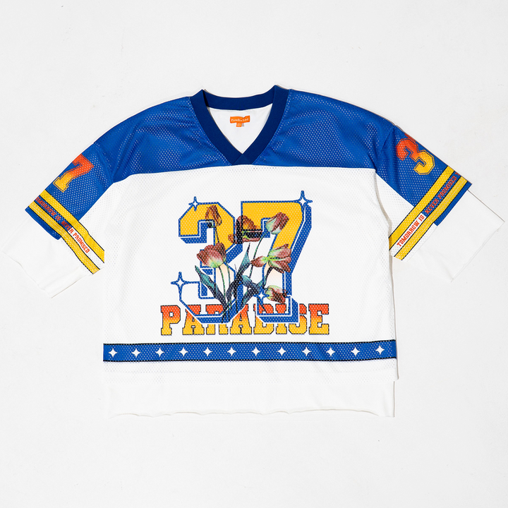 Paradise Lost Field Of Eden Jersey