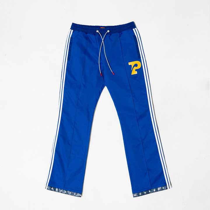 Paradise Lost Eden Track Pant