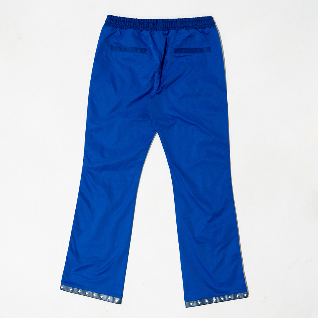 Paradise Lost Eden Track Pant
