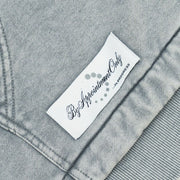 By Appointment Only Appt Resort Zip Hoodie