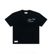 By Appointment Only Appt Resort Tee