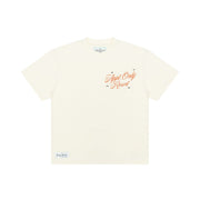 By Appointment Only Appt Resort Tee