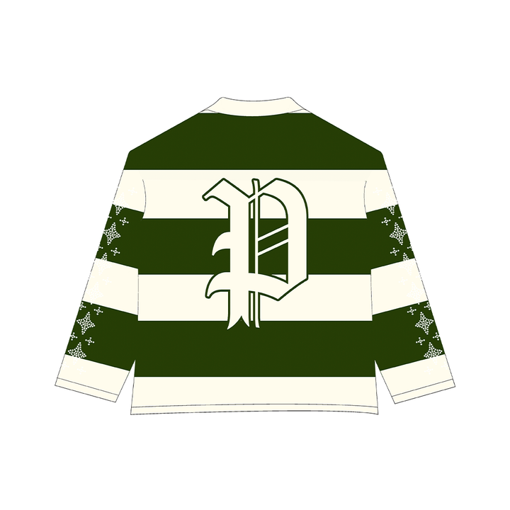 Paradise Lost Seek No Approval Rugby