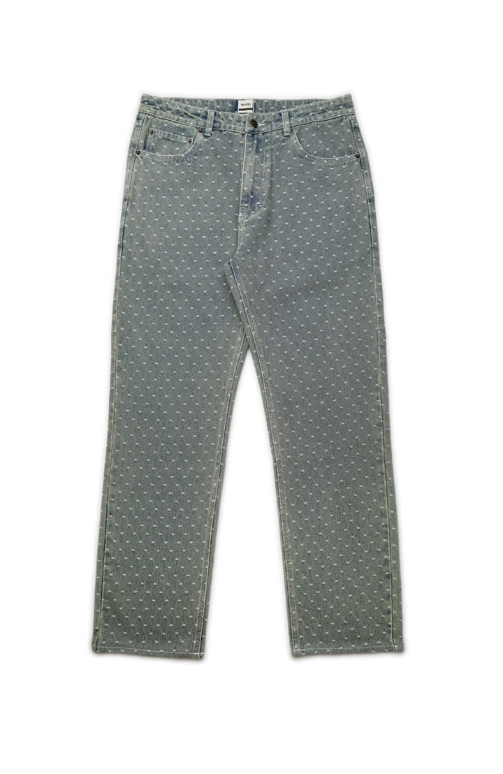 Rizort Dobby Pant