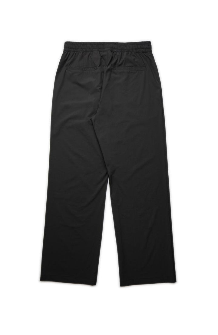 Rizort Tim Pant