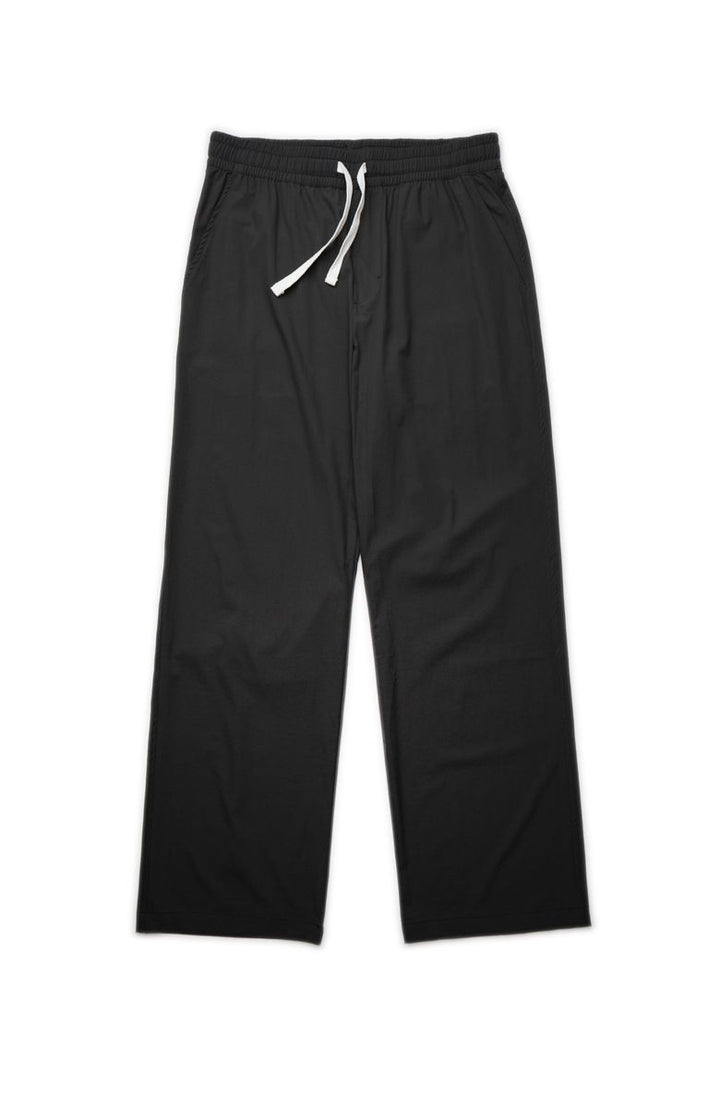 Rizort Tim Pant