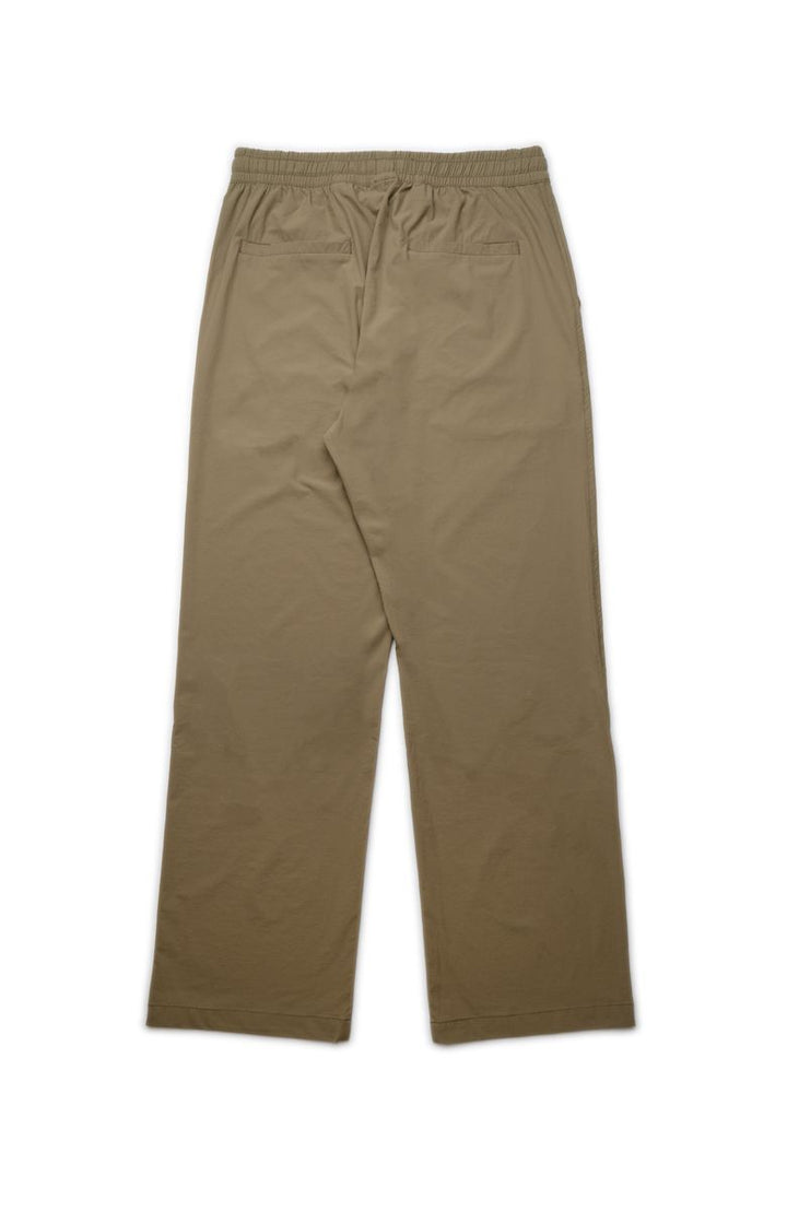 Rizort Tim Pant