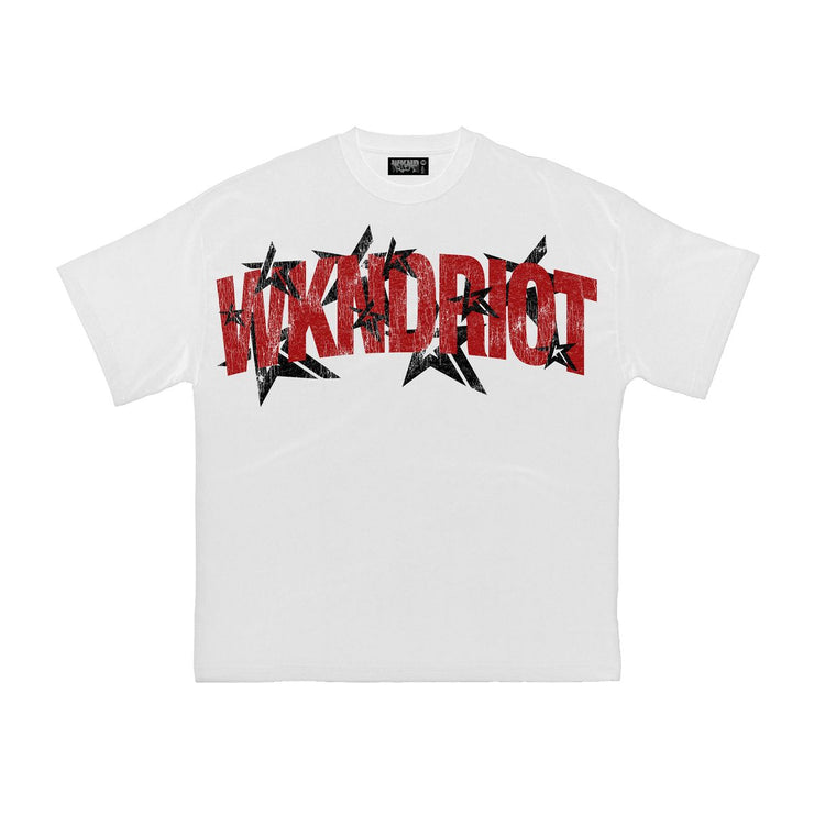 Wknd Riot Don&