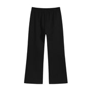 Wknd Riot Trapper Of The Year Sweats