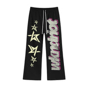 Wknd Riot Trapper Of The Year Sweats