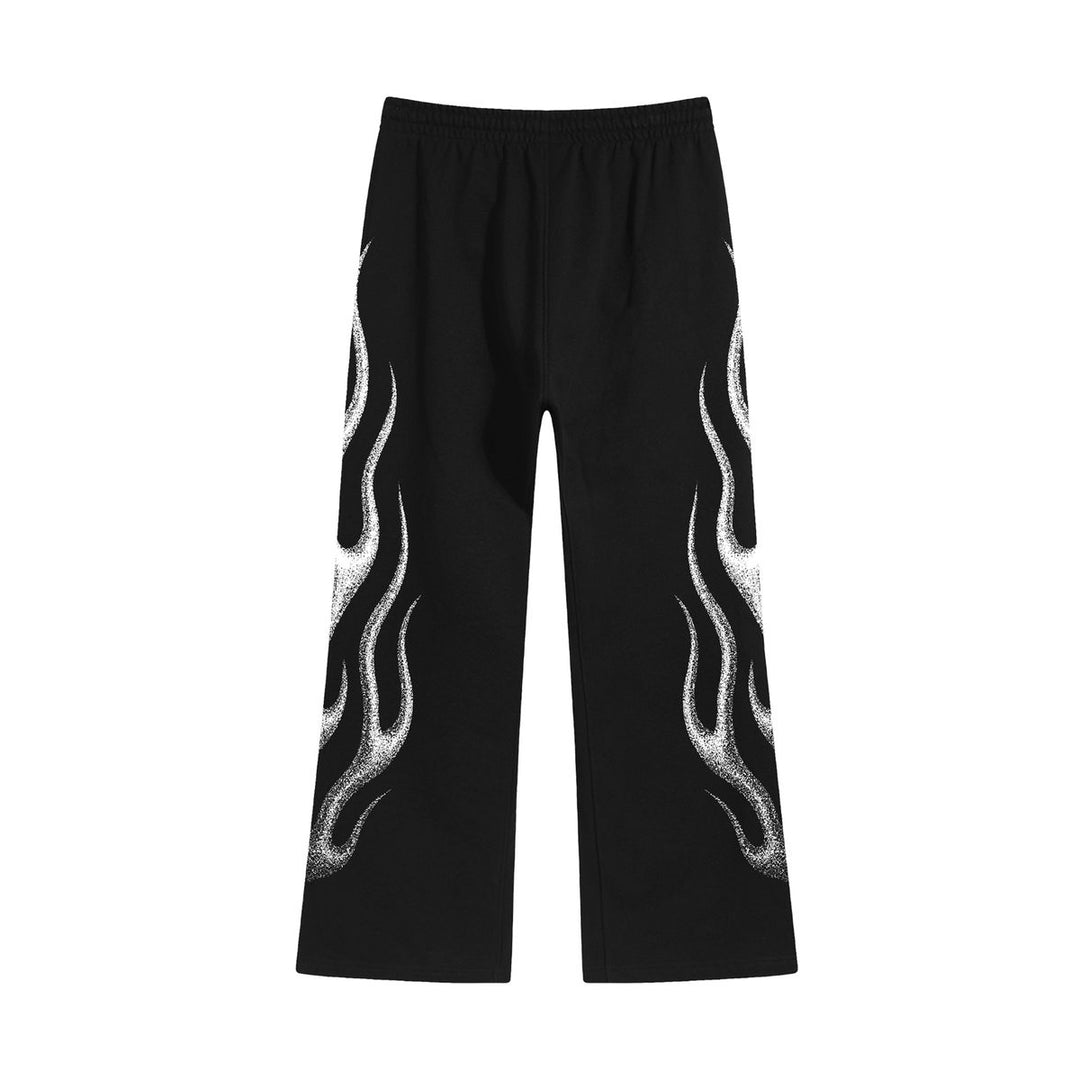 Wknd Riot Money Talk Sweats