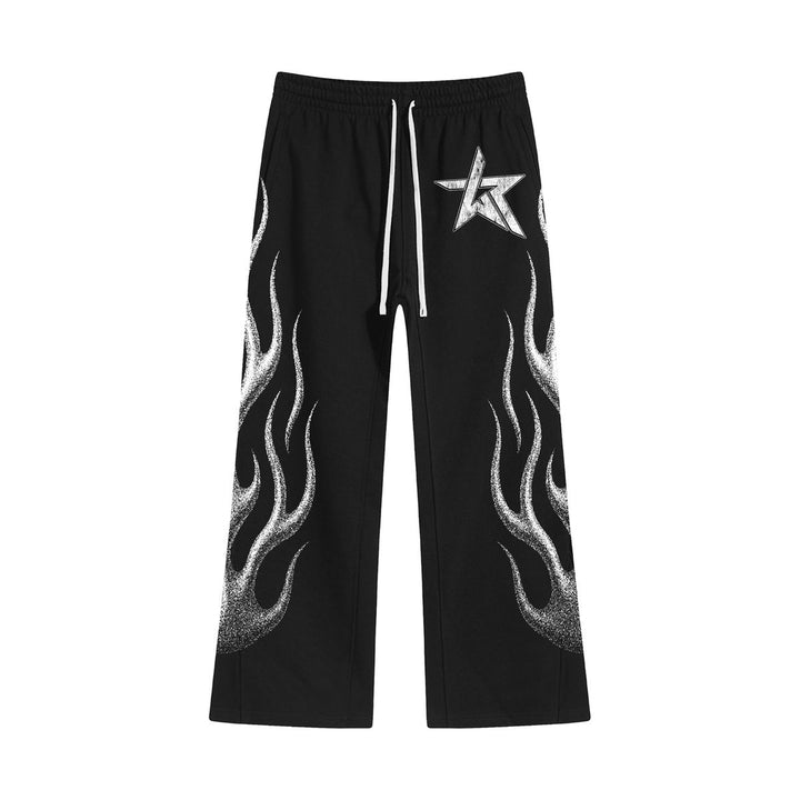 Wknd Riot Money Talk Sweats
