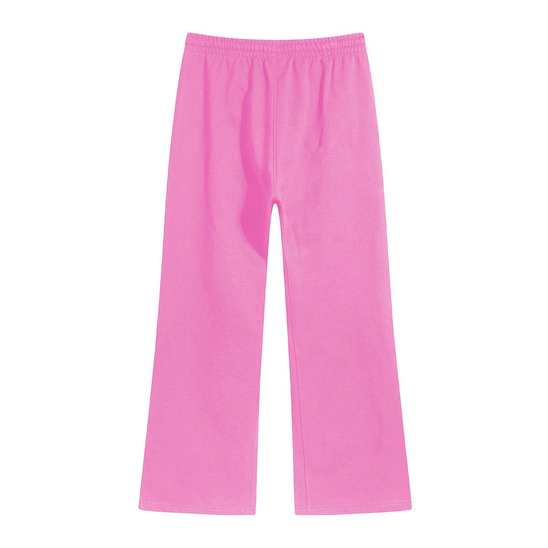 Wknd Riot Start The Riot Sweats