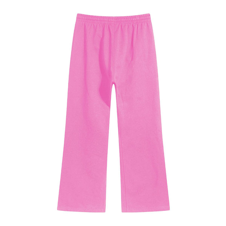 Wknd Riot Start The Riot Sweats