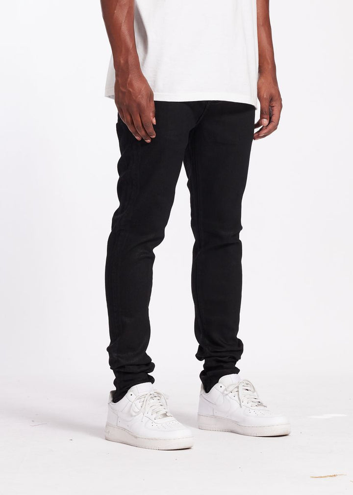 Crysp Denim Atlantic Jean