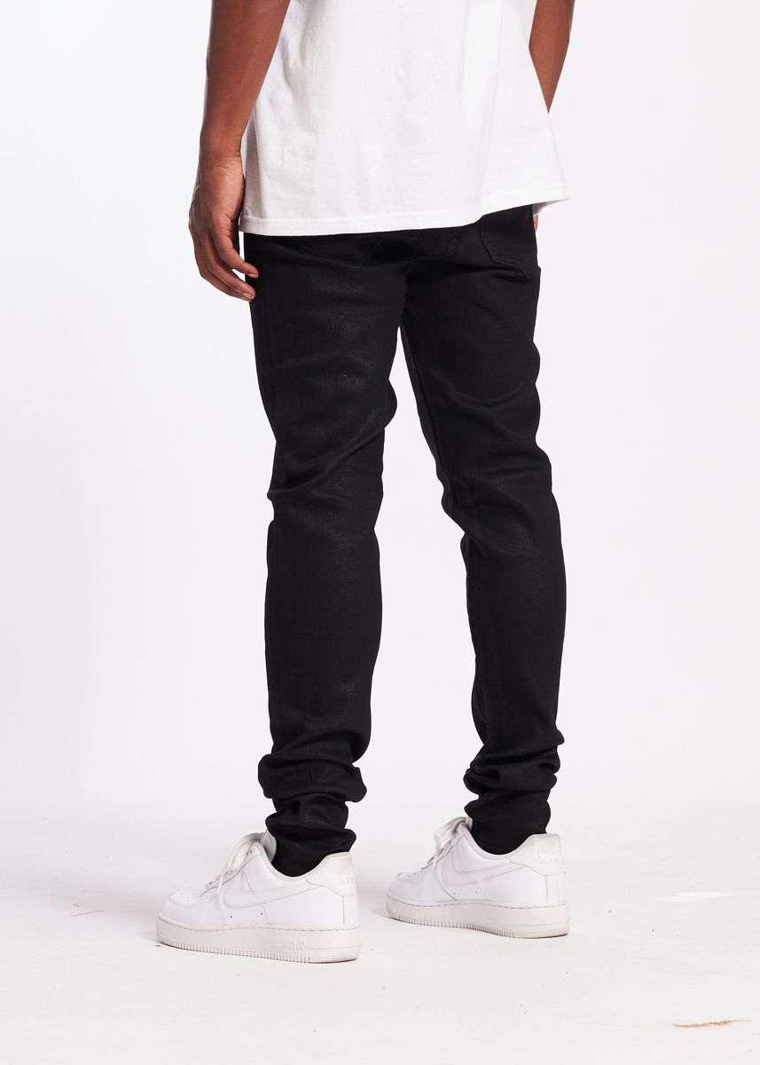Crysp Denim Atlantic Jean