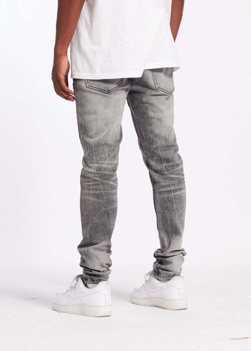 Crysp Denim Atlantic Jean