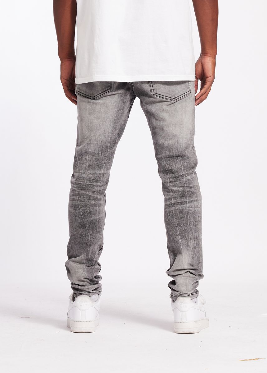 Crysp Denim Atlantic Jean
