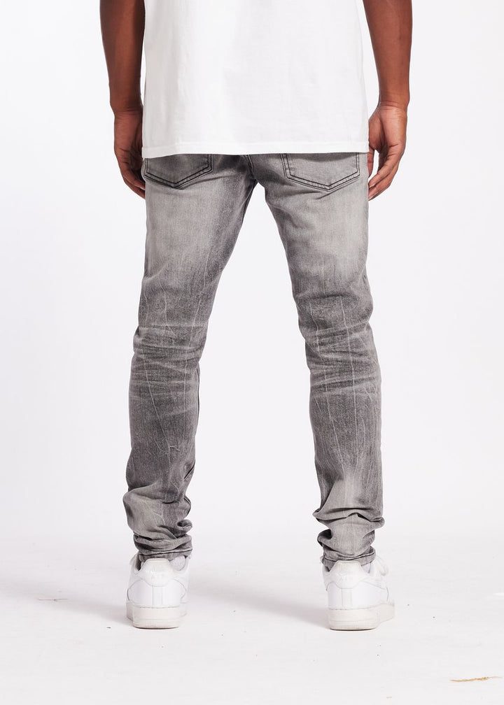 Crysp Denim Atlantic Jean
