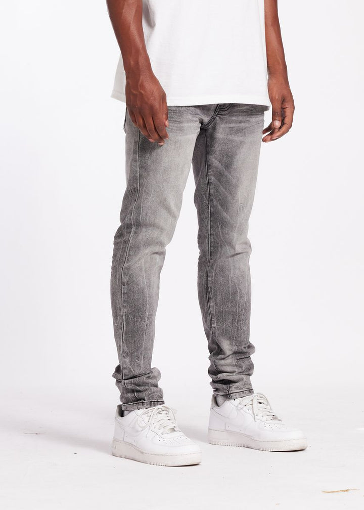 Crysp Denim Atlantic Jean