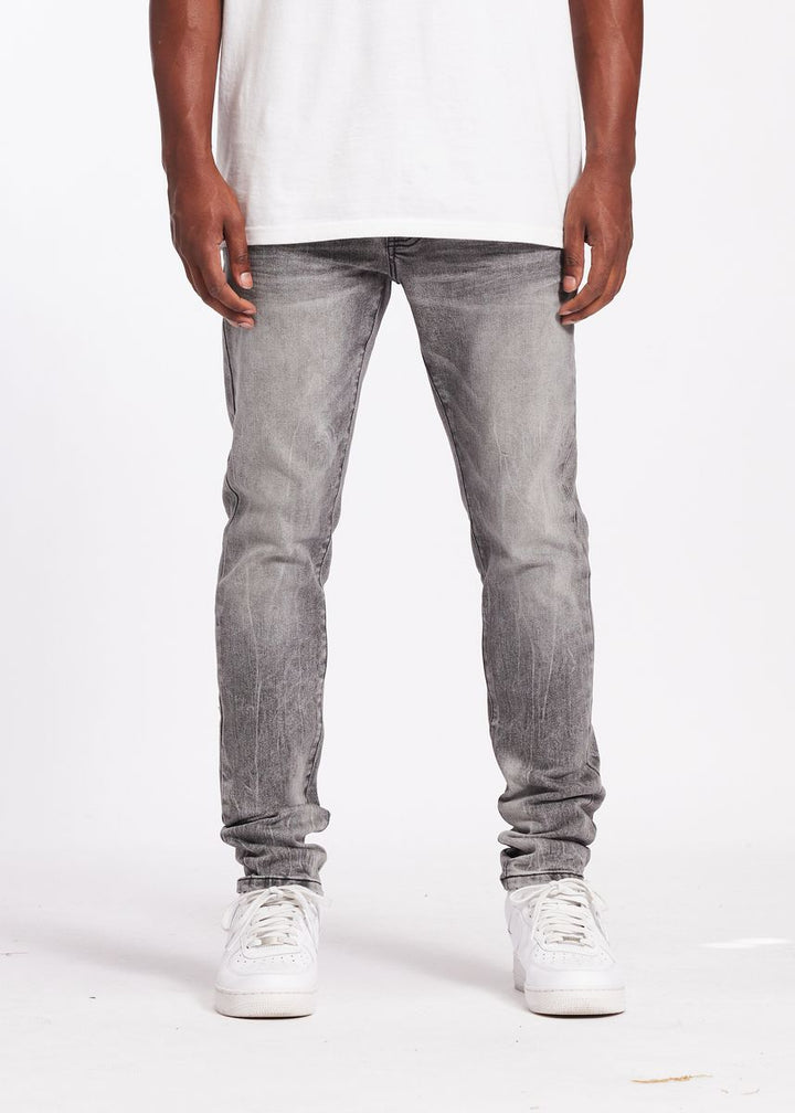 Crysp Denim Atlantic Jean