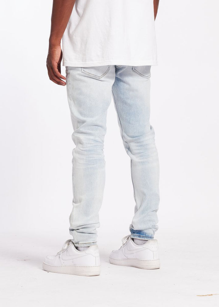 Crysp Denim Atlantic Jean