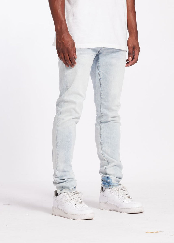 Crysp Denim Atlantic Jean