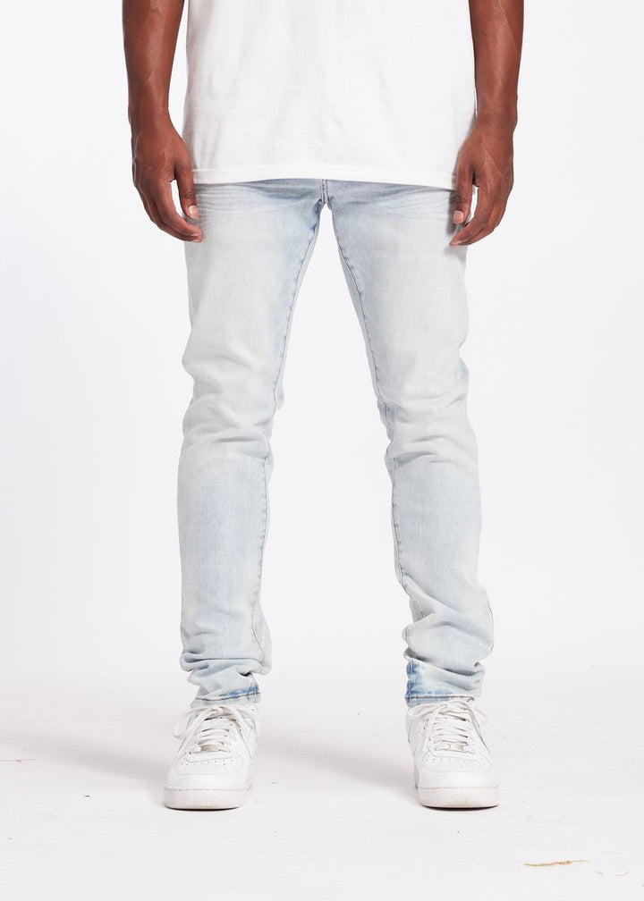 Crysp Denim Atlantic Jean