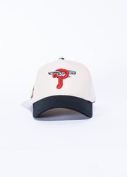 Reference Pheagles Snapback Hat