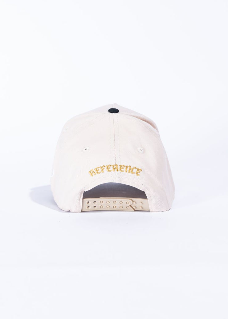 Reference Pheagles Snapback Hat