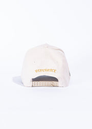 Reference Cardibacks Snapback Hat