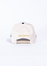 Reference Bullsox Snapback Hat