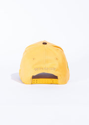 Reference Paradise LA Snapback Hat