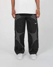 EPTM Capella Pant