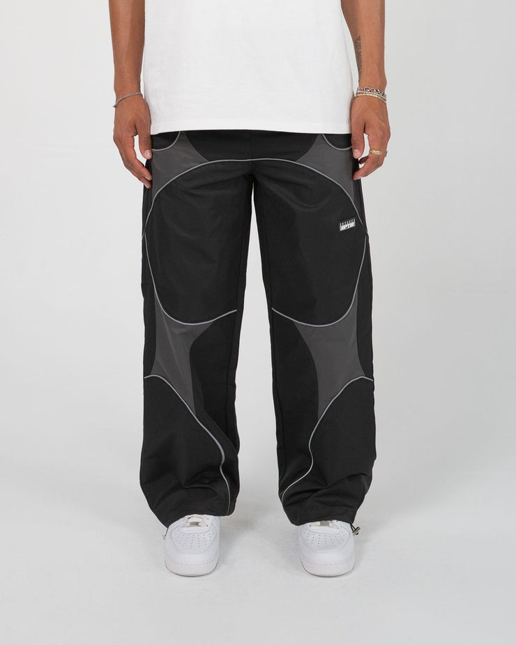 EPTM Capella Pant