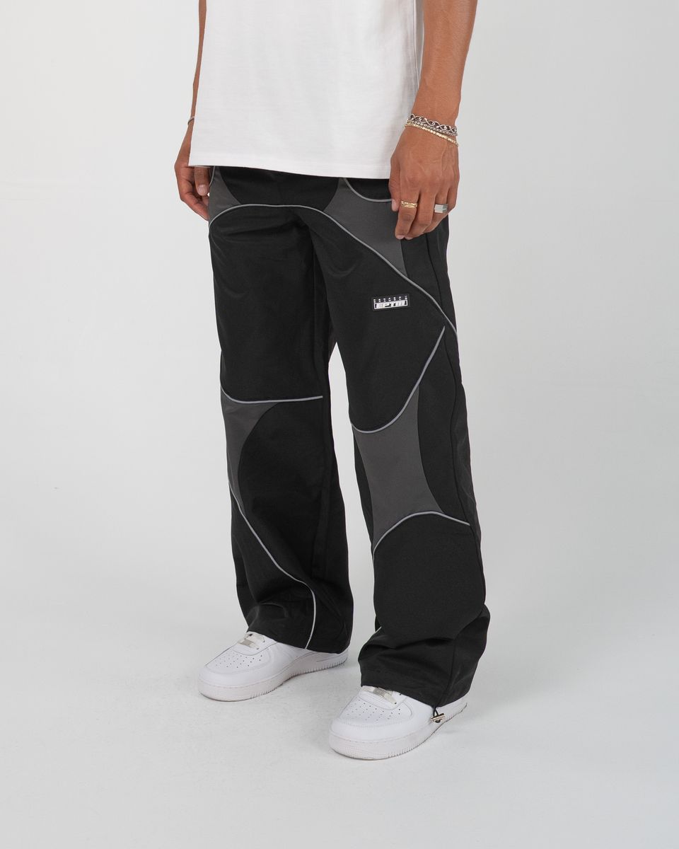 EPTM Capella Pant