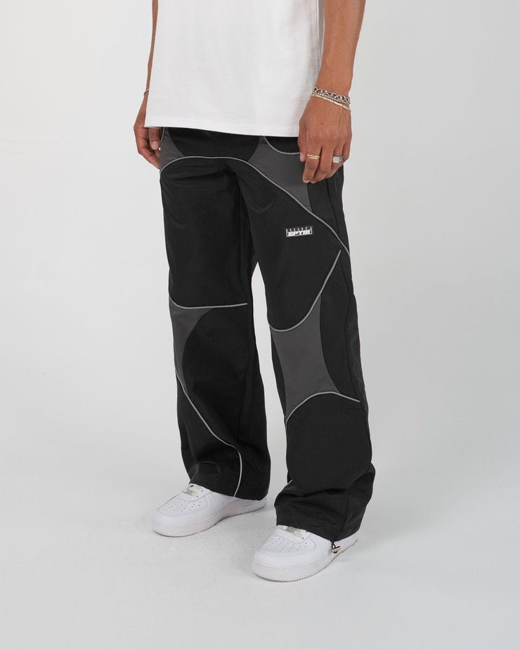 EPTM Capella Pant