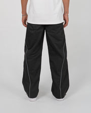 EPTM Capella Pant