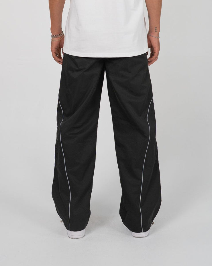 EPTM Capella Pant